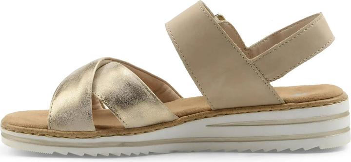 Produktbild Rieker 0655 (41)