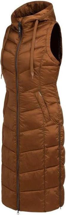 Immagine prodotto ELT Lightweight Longweste Ostende (L)