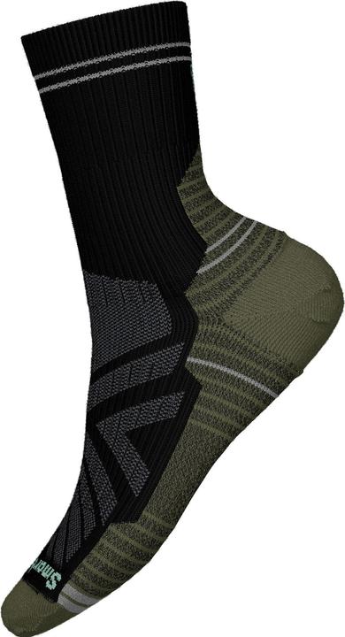 Immagine prodotto Smartwool Women's Performance Hike Light Cushion Mid Crew (42 - 45)