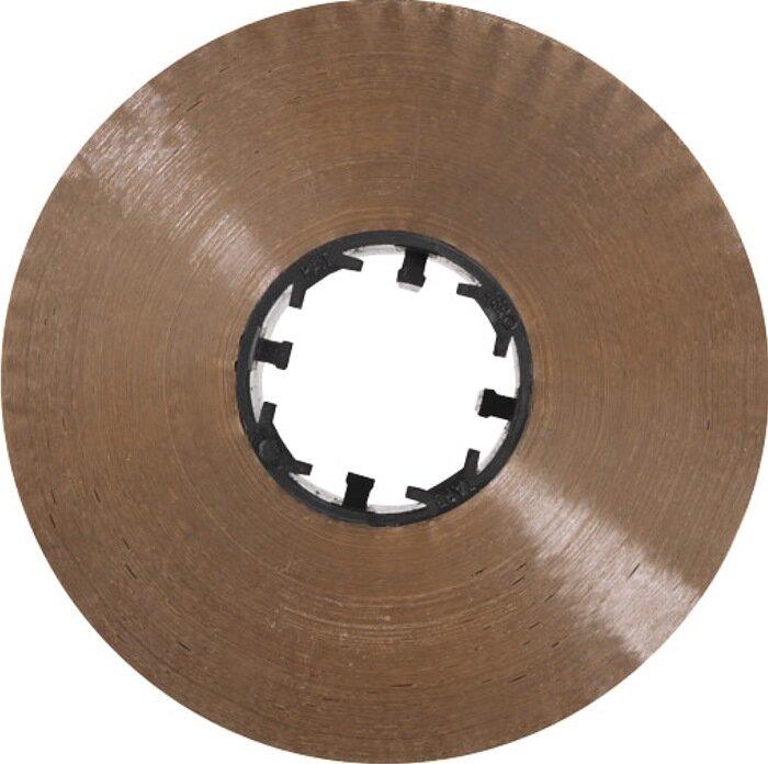 Enviropack Ruban adhésif d'emballage PP ZEROTAPE 400 (48 mm)