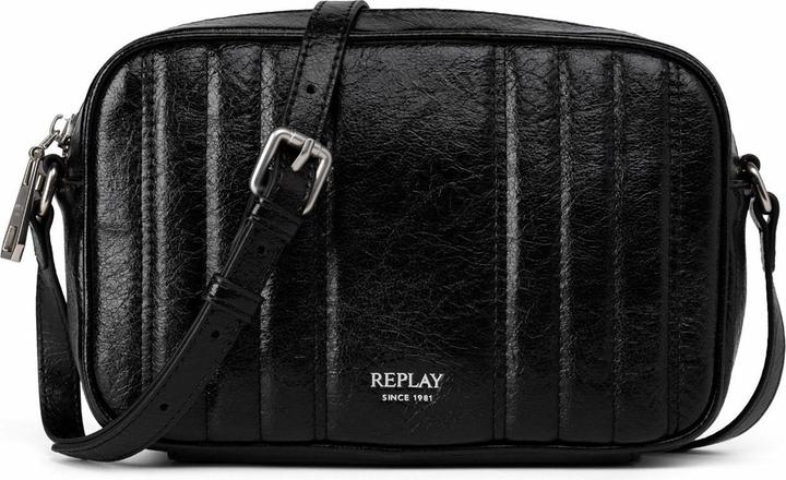 Produktbild Replay Umhängetasche 23 cm