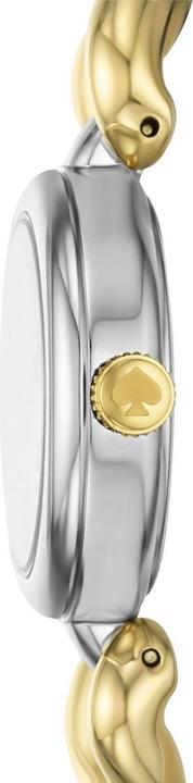 Produktbild Kate Spade Monroe (Analoguhr, 24 mm)