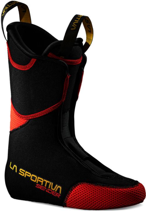 Immagine prodotto La Sportiva Sender Liner (29)