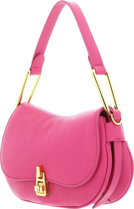 Immagine prodotto Coccinelle Magie Soft Shoulderbag Grained Leather