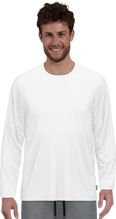 Produktbild Götzburg Langarmshirt 4P (M)
