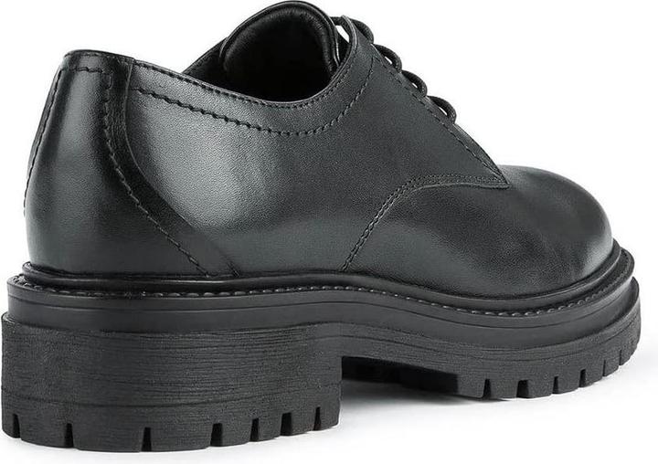 Produktbild Geox Iridea (36)