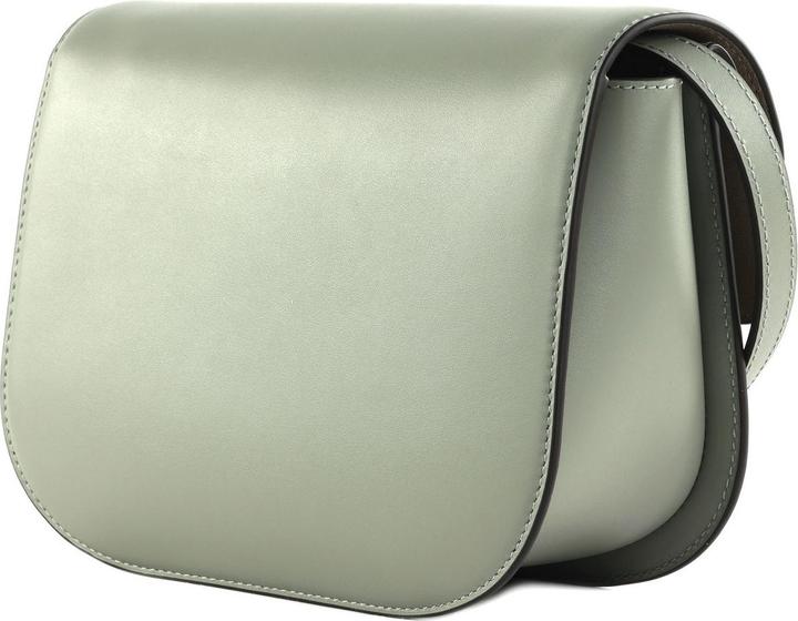 Immagine prodotto Furla Sfera Crossbody Round