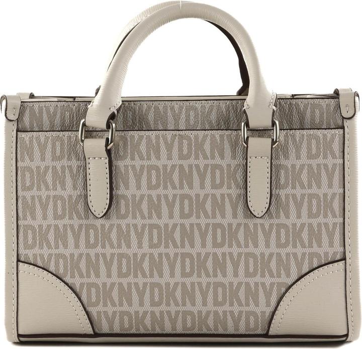 Immagine prodotto DKNY Perri SM Box Satchel Bag