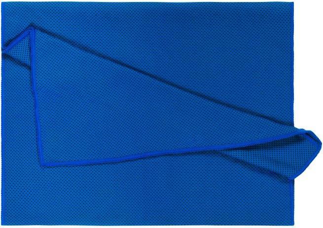 Produktbild Outdoor Spirit 'Sport Handtuch'