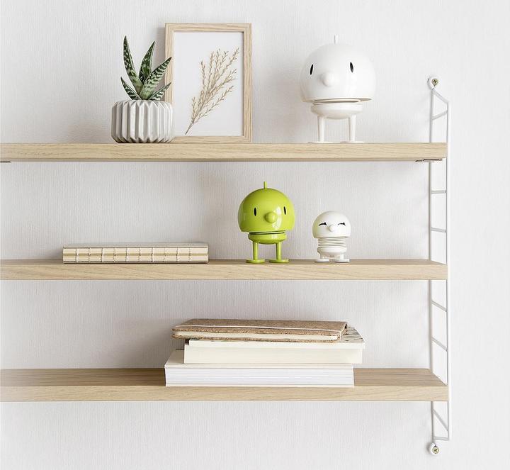 Immagine prodotto Hoptimist Bumble medio