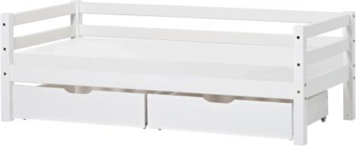 Hoppekids Basic (70 x 160 cm)