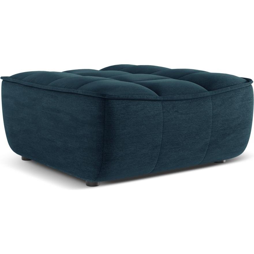 Maison Heritage, Hocker + Pouf, Moni