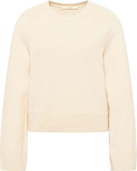 Produktbild Lanius 14117 (38)