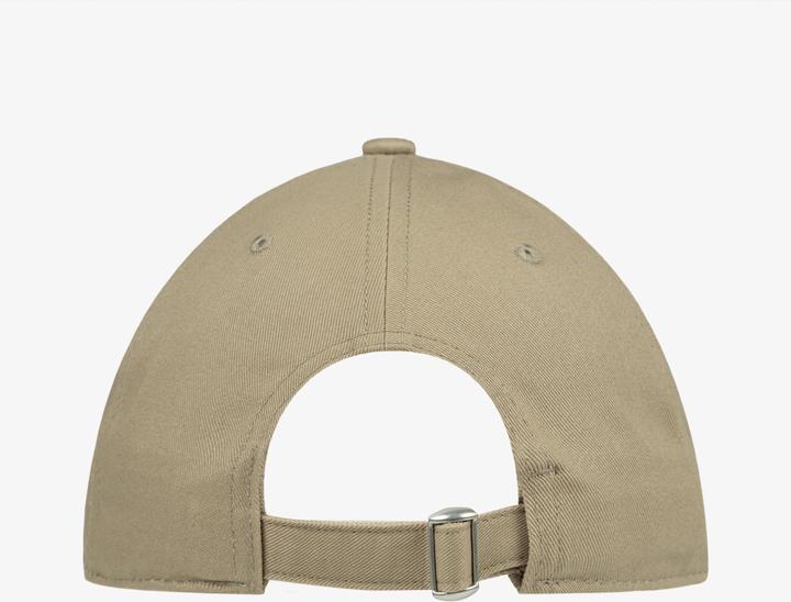 Image du produit Buff Casquette de baseball (Taille unique)