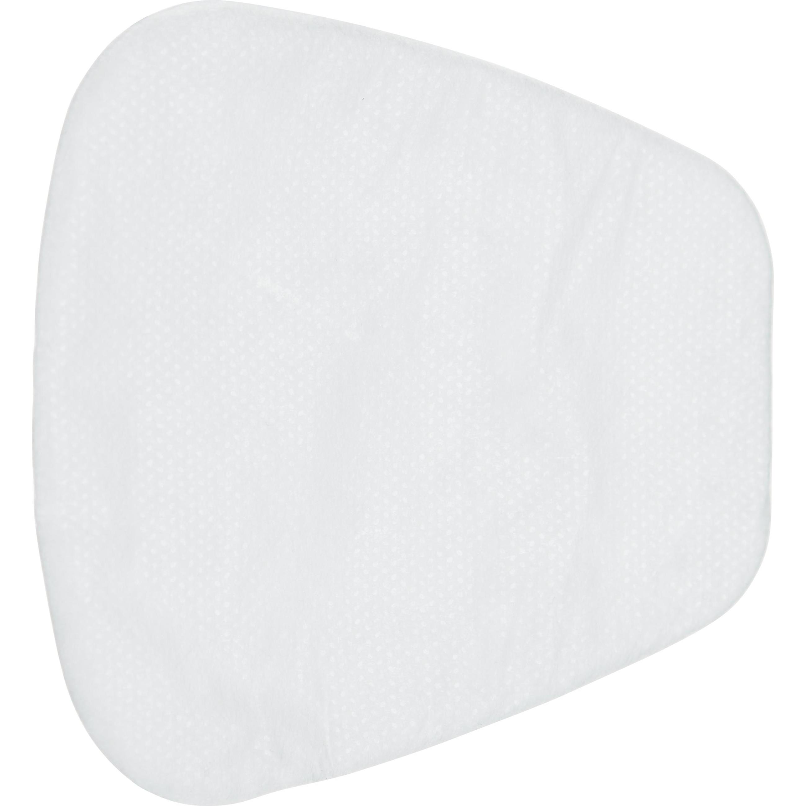 3M, Atemschutzmaske, Partikel-Einlegefilter P1R 5911 2 St. (P1 R, 2 x)