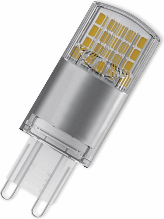 Produktbild Osram Led Pin (G9, 4.20 W, 470 lm, 1 x, E)