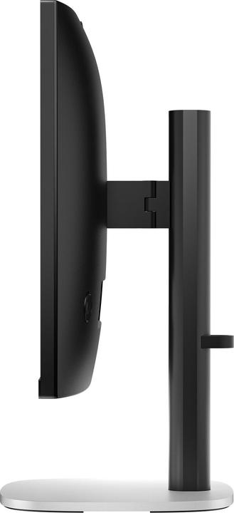 Image du produit HP ProStudio 4 G1i AI PC (1000 Go, 32 Go, Intel Core Ultra 7 265T)