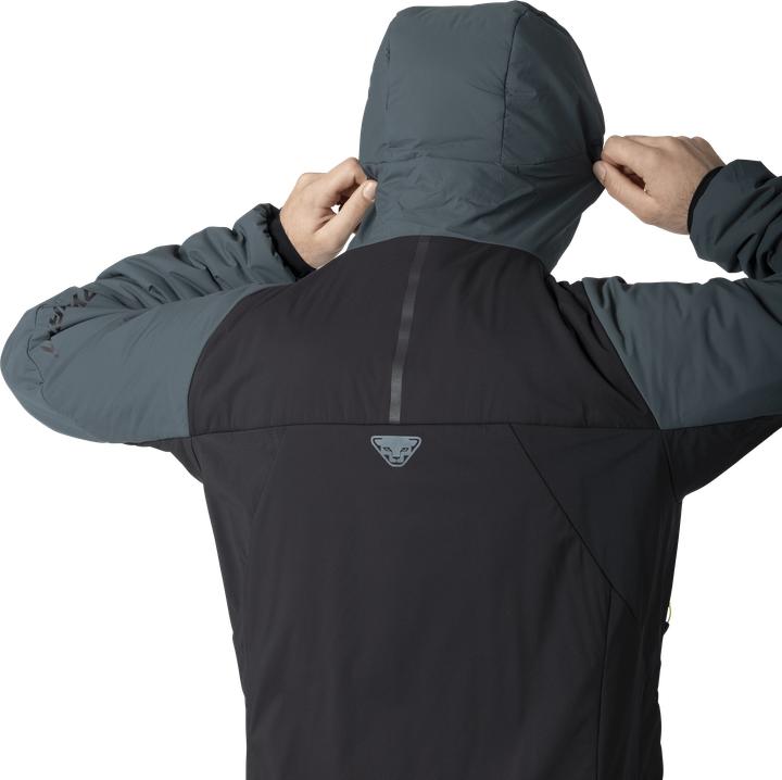 Immagine prodotto Dynafit Blacklight PrimaLoft Jacket (M)