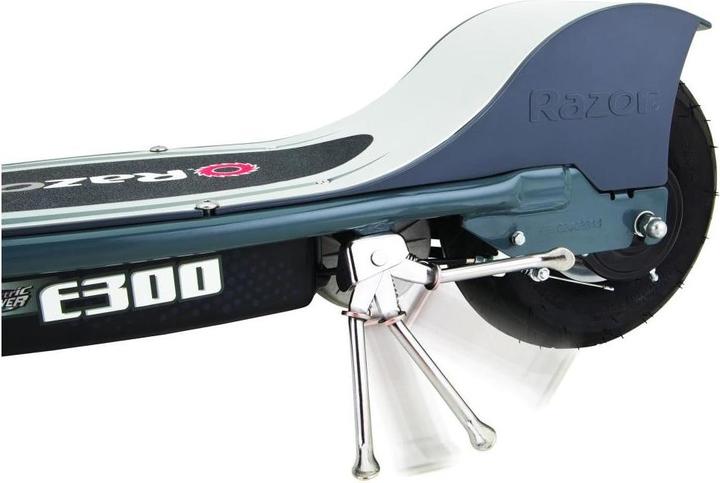 Produktbild Razor E300 (24 km/h, 20 km, 250 W)