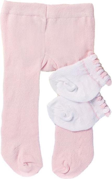 Immagine prodotto Heless Collant e calzini (modello casuale)