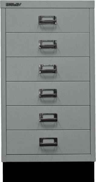 Immagine prodotto Bisley Home (34.90 x 43.20 x 67 cm)