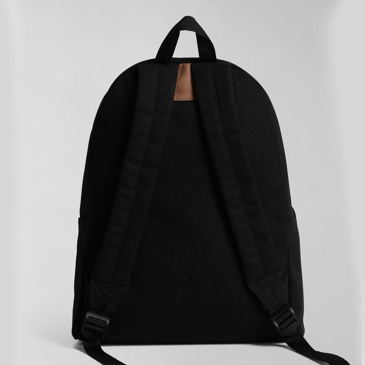 Produktbild Napapijri Hering Rucksack 39 cm (14 l)