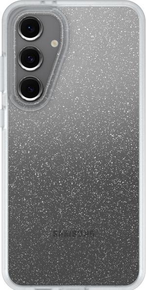 Stardust