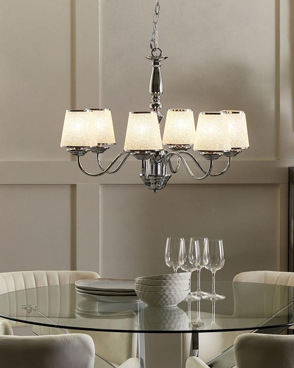 Actual product image Beliani Bradano