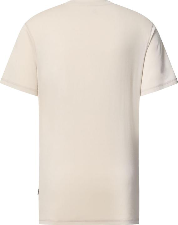 Actual product image Haglöfs Kaise Wool (S)