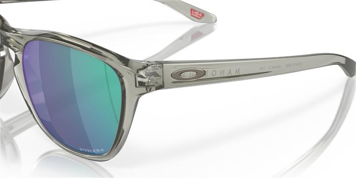 Immagine prodotto Oakley Manorburn
