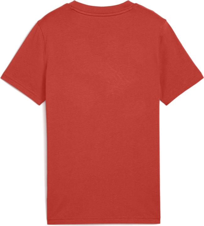 Image du produit Puma ESS Script (164)