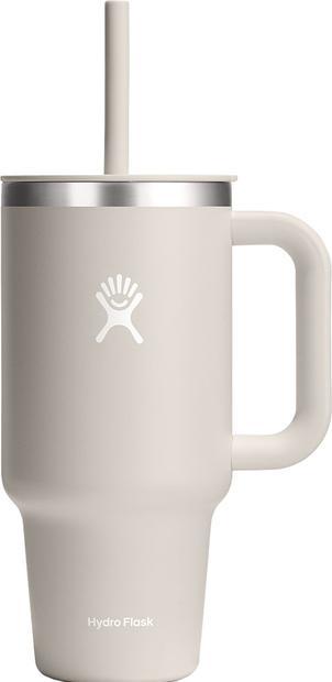 Productafbeelding Hydro Flask 32oz Reis Tumbler (0.95 l)