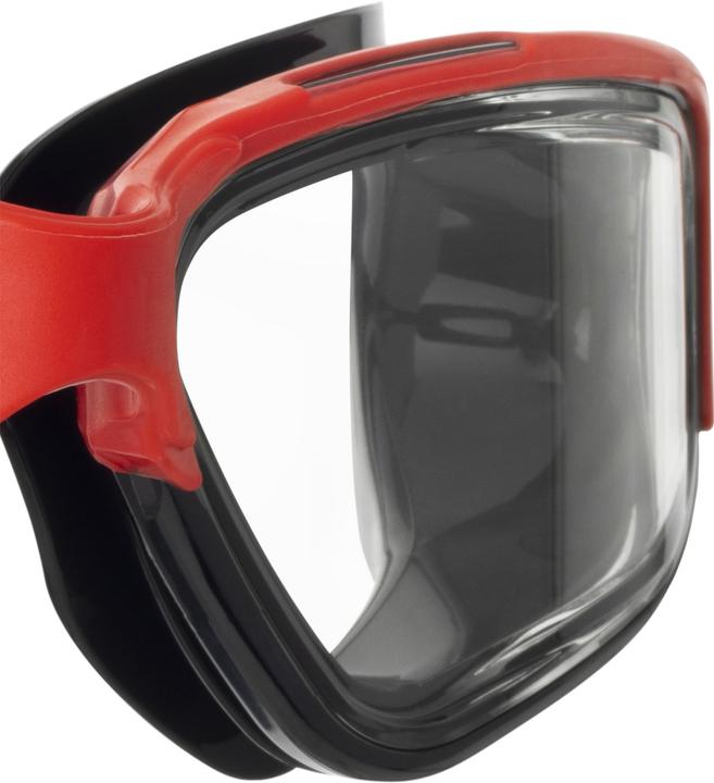 Produktbild Cressi Clear (keine Korrektur, One Size)