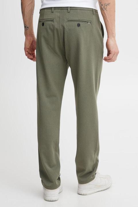 Produktbild Solid SDFrederic Liam PA - 21107424 (31, 32)