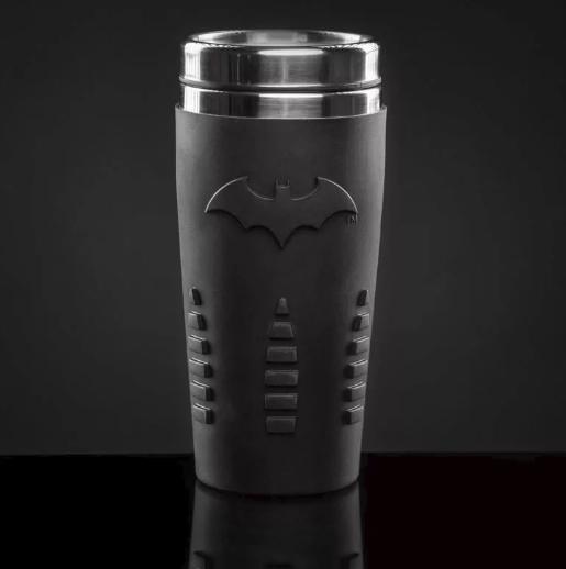 Actual product image Paladone Products PP4380BM travel mug