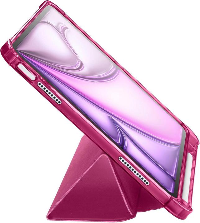 Image du produit Cellularline Folio (IPad Air 10.9 (2020))
