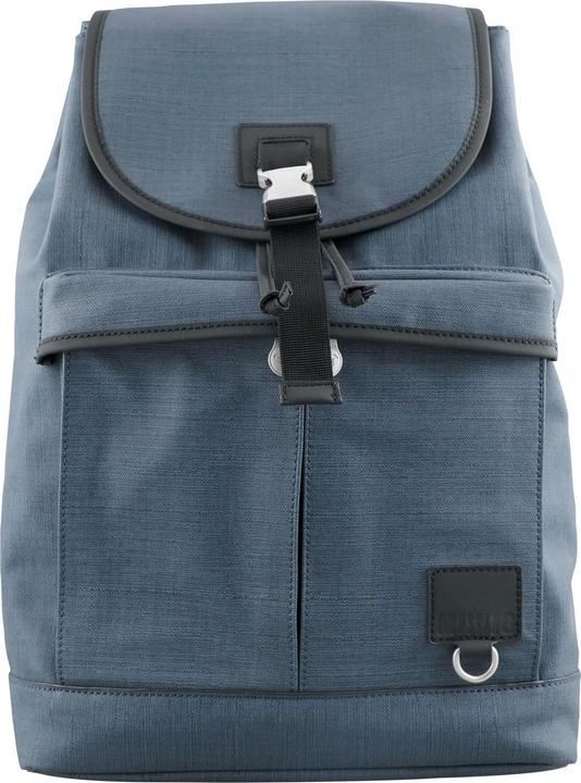 Image du produit Mustang Jackson Adam Backpack MVF