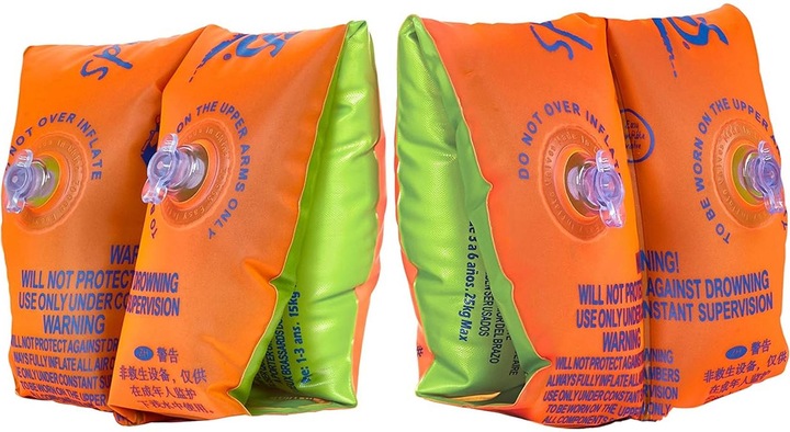 Image du produit Zoggs Bouée bébé