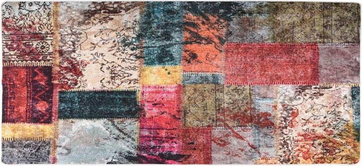 Produktbild vidaXL Teppichläufer (300 x 80 cm)