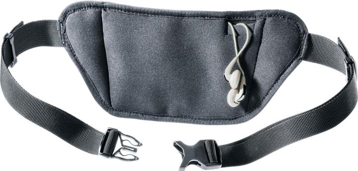 Immagine prodotto Deuter Neo Belt I