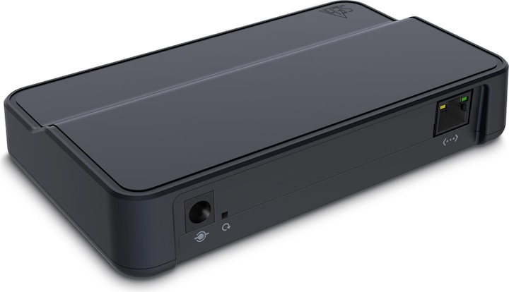 Image du produit Epson EPS TSE Server 3