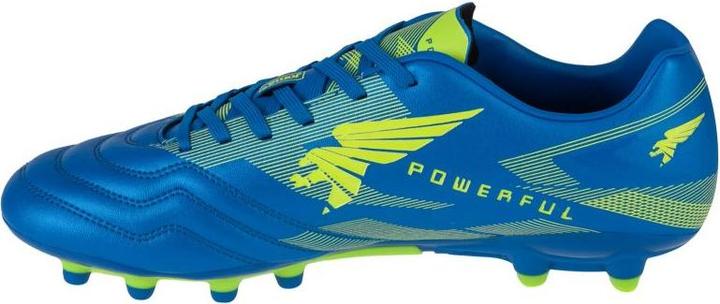 Actual product image Joma Powerful 2404 FG POWS2404FG - 42 (42)