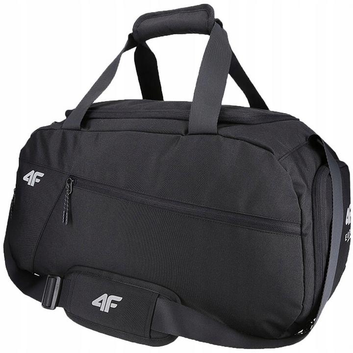 Immagine prodotto 4F AW23ABAGU052 25L Borsone (25 l)