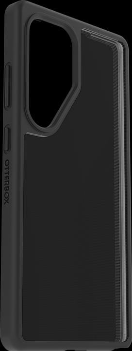 Productafbeelding OtterBox React (Samsung Galaxy S25 Ultra)