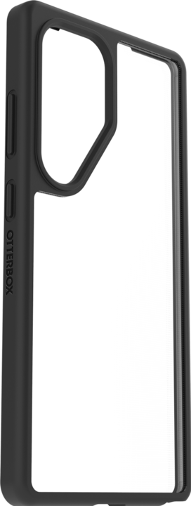 Actual product image OtterBox React (Samsung Galaxy S25 Ultra)