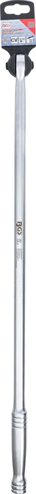 Actual product image BGS Articulated handle