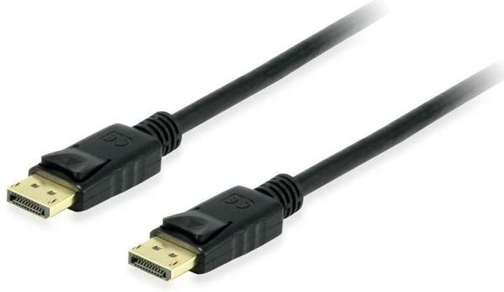 Actual product image equip DisplayPort — DisplayPort (5 m)