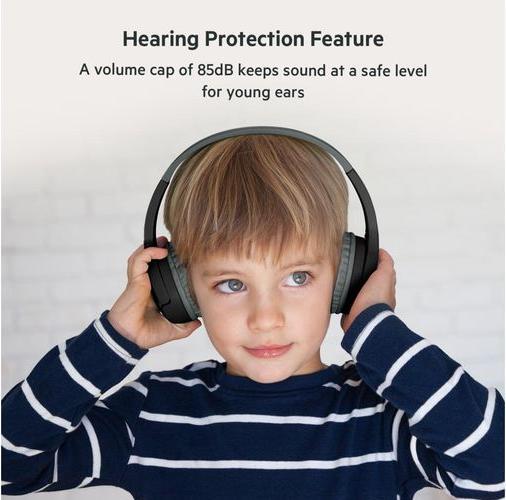 Immagine prodotto Belkin SoundForm Mini