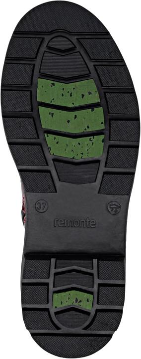 Immagine prodotto Remonte D0C82 (42)