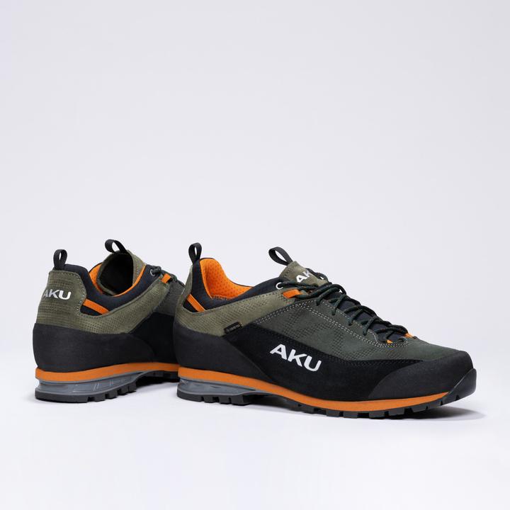 Image du produit AKU Lien GTX (44)